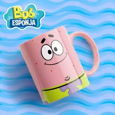 vectores plantilas BOB SPONJA,CARICATURA,